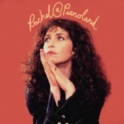 Rae Morris - Rachel@Pianoland (2022)