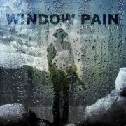 Jay Ledge - Window Pain (2024)