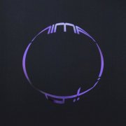 Nima - NIMA LP (2026)