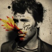 Jamie Lidell - Compass (2010)