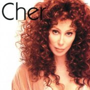 Cher - Pop Giants (1990)