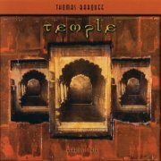 Thomas Barquee - Temple (2000)