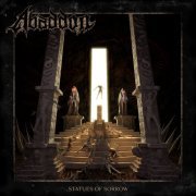 Abaddon - Statues Of Sorrow (2023)