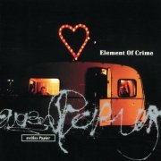 Element Of Crime - Weißes Papier (1993)