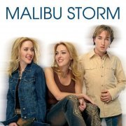 Malibu Storm - Malibu Storm (2004)