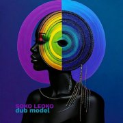 Soko Leoko - Dub Model (2025)