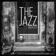 The Jazz Seekers - The Jazz Seekers (2020)