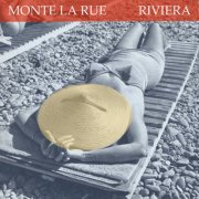 Monte La Rue - Riviera (2021)