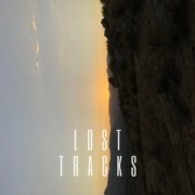 Nathan Cocherie - Lost Track (2023)