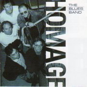 The Blues Band - Homage (1993)