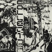 Collector - Knowing Only Defeat (2026)