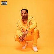 Jacob Latimore - C3 (2020)