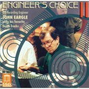 VA - Engineer's Choice, Vol. 2 (1997)