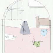 Gensuke Kanki - Durée (2025) Hi-Res