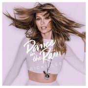 Ricki-Lee - Dance in the Rain (2014)