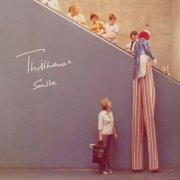Thrillhouse - Smile (2026) [Hi-Res]