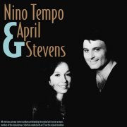 Nino Tempo & April Stevens – Nino Tempo & April Stevens (2007)