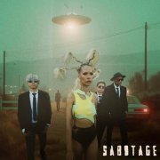 Circle the Earth - Sabotage (2025)