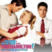 VA - Win A Date With Tad Hamilton - OST (2004)