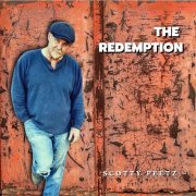 Scotty Peetz - The Redemption (2023)