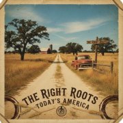 The Right Roots - The Sordid Man (2026)