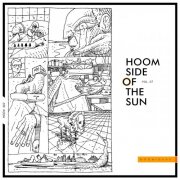 VA - Hoom Side of the Sun, Vol. 07 (2025)
