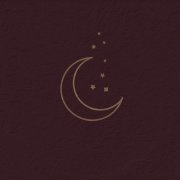 Mike Miz – Maybe Moonlight (a collection of recordings 2022-2024) (2024)