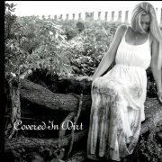 Debra D' Lane - Covered in Dirt (2015)