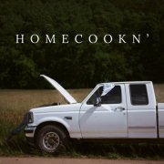 Homecookn' - Homecookn' (2026) [Hi-Res]