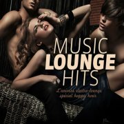 Lounge Music Hits x 80 (Special Happy Hour) (2012)