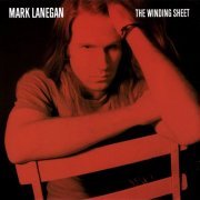 Mark Lanegan - The Winding Sheet (1990) CD Rip