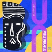 PatriceVanDenBerg - High Pressure (2025)