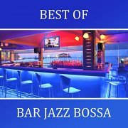 New York Jazz Lounge - Best of Bar Jazz Bossa (2013)