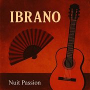 Ibrano - Nuit Passion (2025)