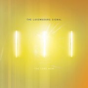 The Luxembourg Signal - The Long Now (2020) [Hi-Res]