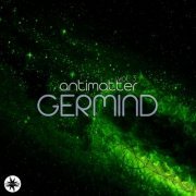 Germind - Antimatter, Vol. 3 (2015)