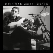 Cris Cab - Where I Belong (2014)