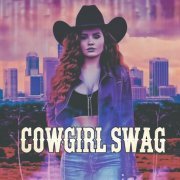 Dakota Harper - Cowgirl Swag (2024) [Hi-Res]