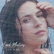 Carol Martins - Ser Mar (2026)