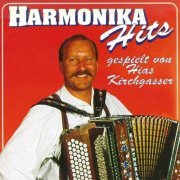 Hias Kirchgasser - Harmonika Hits - Folge 4 (2023)