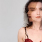 Lena Hall - Lullabies for the End of the World (2026) [Hi-Res]