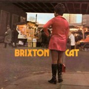 VA - Brixton Cat (Expanded Edition) (2025)