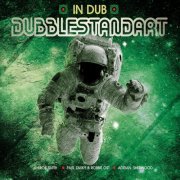 Dubblestandart - In Dub (2014)