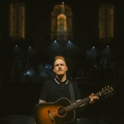 Gavin James - Holy Water EP (2025)