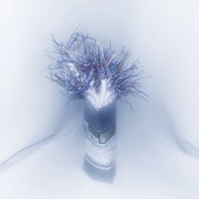 CD Ghost - When The Rain Stops (2026) [Hi-Res]