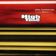 High Tone - Bass Température (2001)