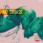 Akram Chekki - No Drugs (2019)