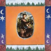 Betsy Mountain - Betsy Mountain (2026)