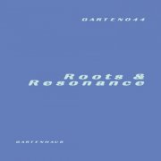 VA - Roots & Resonance (2026)