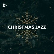 SOZO Instrumental - Christmas Jazz (2021) [E-AC-3 JOC Dolby Atmos]